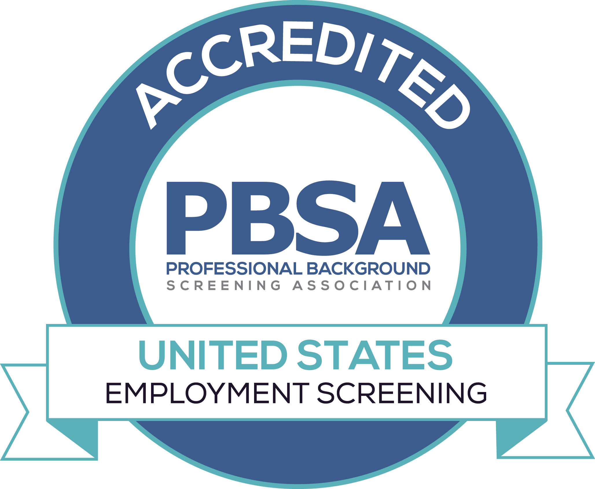 View link to image badge