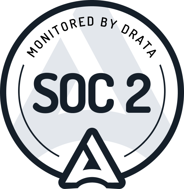 View link to image badge